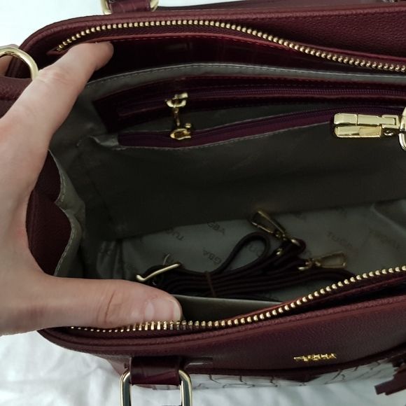 Hand bag - Picture 5 of 7